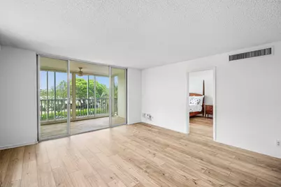 921 Gardenia Drive #370, Delray Beach, FL 33483 - Photo 50