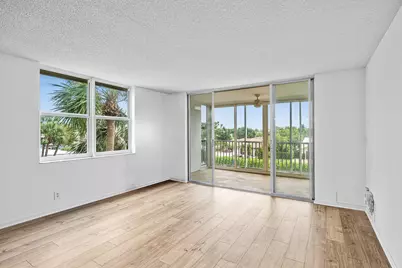 921 Gardenia Drive #370, Delray Beach, FL 33483 - Photo 14