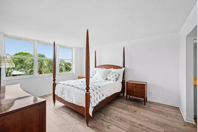 921 Gardenia Drive #370, Delray Beach, FL 33483 - Photo 54