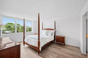 921 Gardenia Dr, Delray Beach, FL 33483 - Photo 54