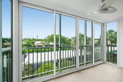 921 Gardenia Drive #370, Delray Beach, FL 33483 - Photo 38