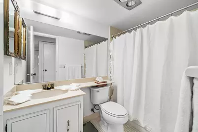 921 Gardenia Drive #370, Delray Beach, FL 33483 - Photo 10