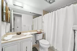 921 Gardenia Dr, Delray Beach, FL 33483 - Photo 10