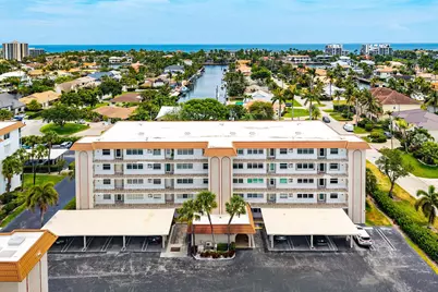 921 Gardenia Drive #370, Delray Beach, FL 33483 - Photo 74