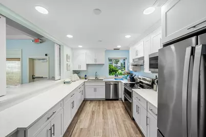 921 Gardenia Drive #370, Delray Beach, FL 33483 - Photo 82