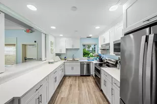 921 Gardenia Dr, Delray Beach, FL 33483 - Photo 82