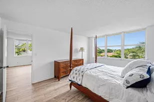 921 Gardenia Dr, Delray Beach, FL 33483 - Photo 44