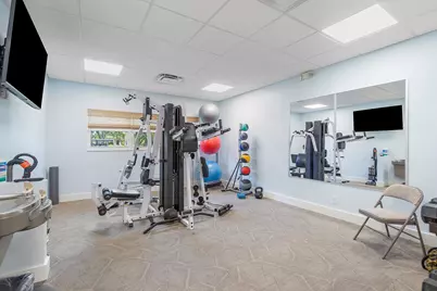 921 Gardenia Drive #370, Delray Beach, FL 33483 - Photo 16