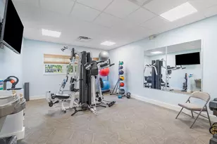 921 Gardenia Dr, Delray Beach, FL 33483 - Photo 16