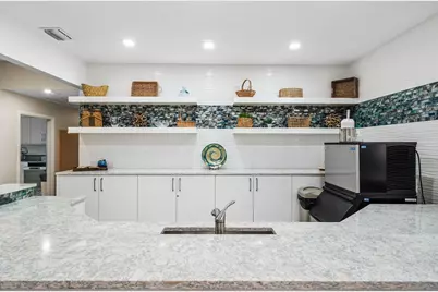 921 Gardenia Drive #370, Delray Beach, FL 33483 - Photo 18