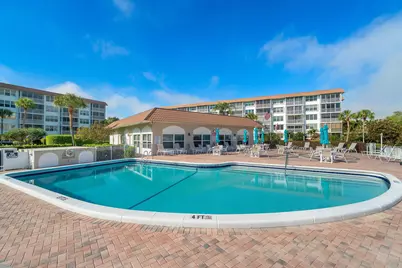 921 Gardenia Drive #370, Delray Beach, FL 33483 - Photo 36