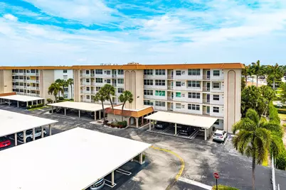 921 Gardenia Drive #370, Delray Beach, FL 33483 - Photo 68