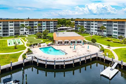 921 Gardenia Drive #370, Delray Beach, FL 33483 - Photo 32