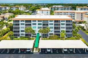 921 Gardenia Dr, Delray Beach, FL 33483 - Photo 70