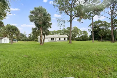 9949 N 154th Rd Road N, Jupiter, FL 33478 - Photo 4