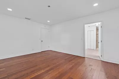 9949 N 154th Rd Road N, Jupiter, FL 33478 - Photo 28