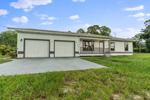 9949 N 154th Rd Road N, Jupiter, FL 33478 - Photo 6