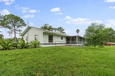 9949 N 154th Rd Road N, Jupiter, FL 33478 - Photo 8