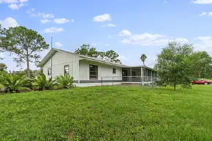 9949 N 154th Rd Road N, Jupiter, FL 33478 - Photo 8