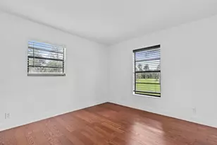 9949 N 154th Rd Road N, Jupiter, FL 33478 - Photo 24