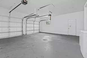 9949 N 154th Rd Road N, Jupiter, FL 33478 - Photo 32
