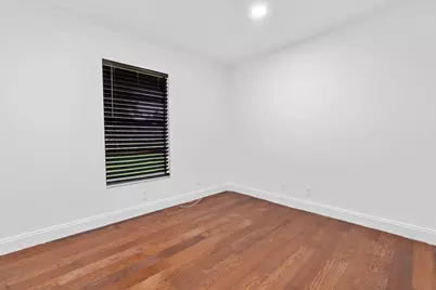 9949 N 154th Rd Road N, Jupiter, FL 33478 - Photo 22