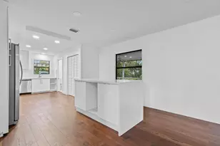 9949 N 154th Rd Road N, Jupiter, FL 33478 - Photo 16