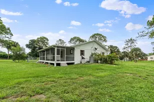 9949 N 154th Rd Road N, Jupiter, FL 33478 - Photo 10