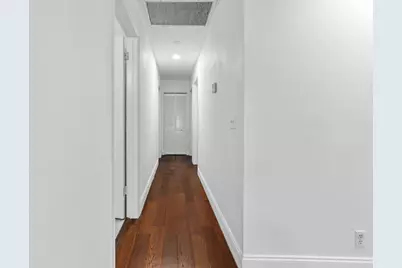 9949 N 154th Rd Road N, Jupiter, FL 33478 - Photo 20