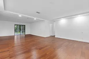 9949 N 154th Rd Road N, Jupiter, FL 33478 - Photo 14