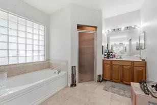 1298 SW Chase Rd, Port Saint Lucie, FL 34953 - Photo 14