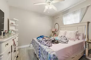 1298 SW Chase Rd, Port Saint Lucie, FL 34953 - Photo 18
