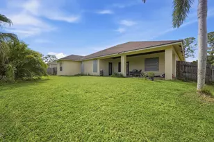 1298 SW Chase Rd, Port Saint Lucie, FL 34953 - Photo 24