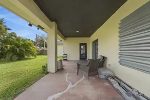 1298 SW Chase Rd, Port Saint Lucie, FL 34953 - Photo 22