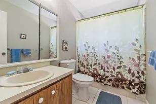 6035 N 180th St Street N, Jupiter, FL 33458 - Photo 28