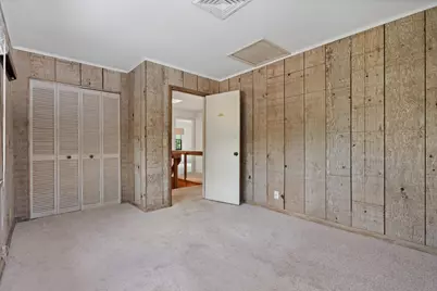 6035 N 180th St Street N, Jupiter, FL 33458 - Photo 24