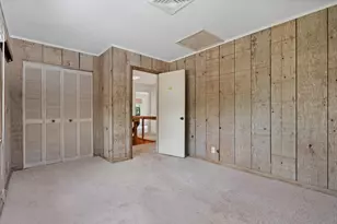 6035 N 180th St Street N, Jupiter, FL 33458 - Photo 24