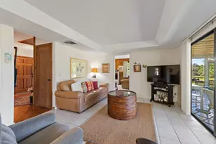 6035 N 180th St Street N, Jupiter, FL 33458 - Photo 16