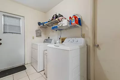 6035 N 180th St Street N, Jupiter, FL 33458 - Photo 32
