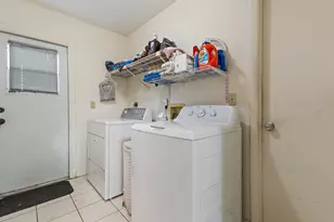 6035 N 180th St Street N, Jupiter, FL 33458 - Photo 32