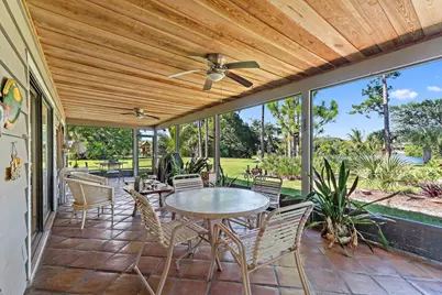 6035 N 180th St Street N, Jupiter, FL 33458 - Photo 36