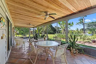 6035 N 180th St Street N, Jupiter, FL 33458 - Photo 36
