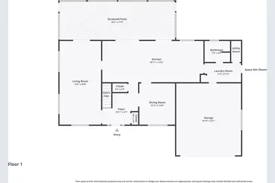 6035 N 180th St Street N, Jupiter, FL 33458 - Photo 48