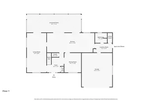 6035 N 180th St Street N, Jupiter, FL 33458 - Photo 48