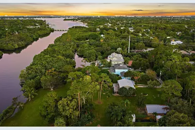 6035 N 180th St Street N, Jupiter, FL 33458 - Photo 44