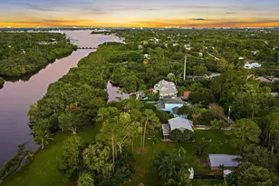 6035 N 180th St Street N, Jupiter, FL 33458 - Photo 44