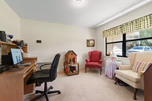 6035 N 180th St Street N, Jupiter, FL 33458 - Photo 20
