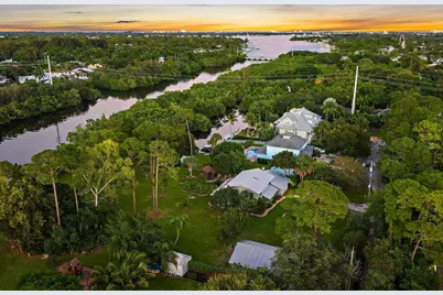 6035 N 180th St Street N, Jupiter, FL 33458 - Photo 38