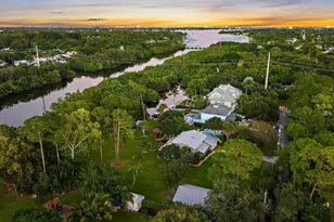 6035 N 180th St Street N, Jupiter, FL 33458 - Photo 38