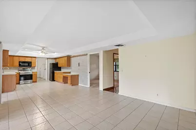 6035 N 180th St Street N, Jupiter, FL 33458 - Photo 12